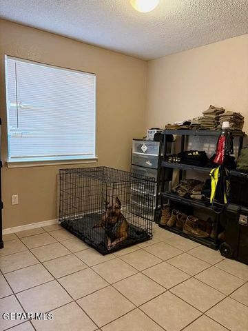 4617 LOLO CALDERA Way, El Paso, TX 79938