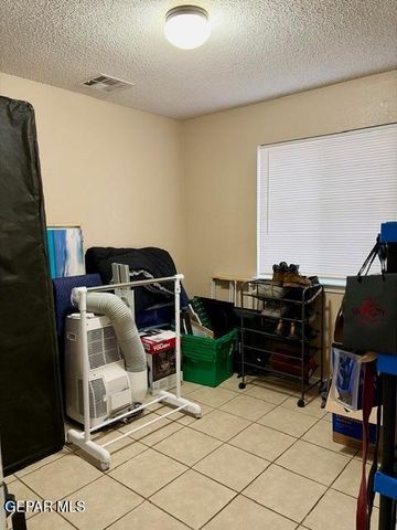 4617 LOLO CALDERA Way, El Paso, TX 79938