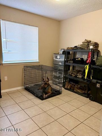 4617 LOLO CALDERA Way, El Paso, TX 79938