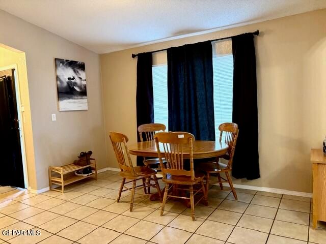 4617 LOLO CALDERA Way, El Paso, TX 79938