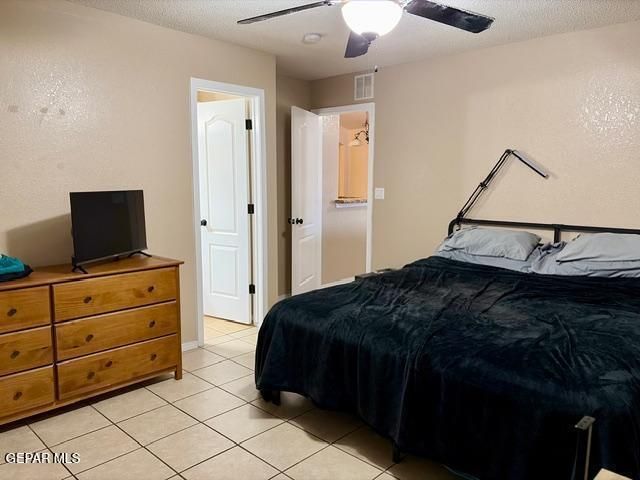 4617 LOLO CALDERA Way, El Paso, TX 79938