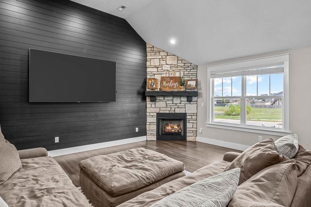 4483 Siena Avenue, Ozark, MO 65721