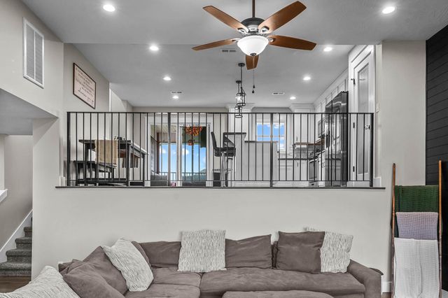 4483 Siena Avenue, Ozark, MO 65721