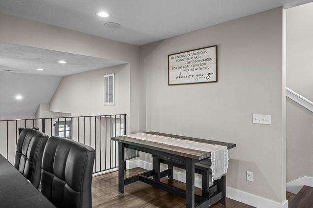 4483 Siena Avenue, Ozark, MO 65721