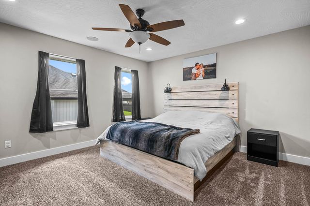 4483 Siena Avenue, Ozark, MO 65721