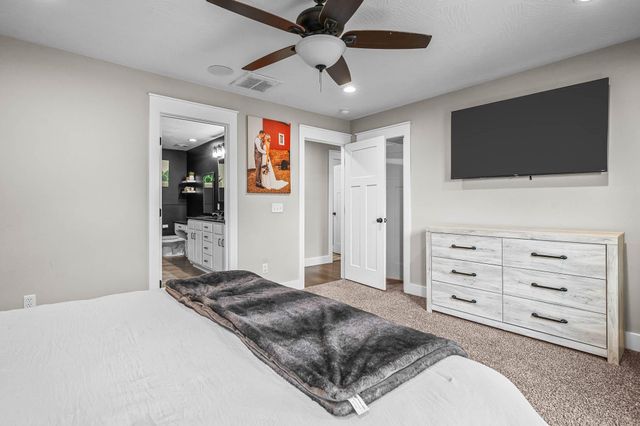 4483 Siena Avenue, Ozark, MO 65721