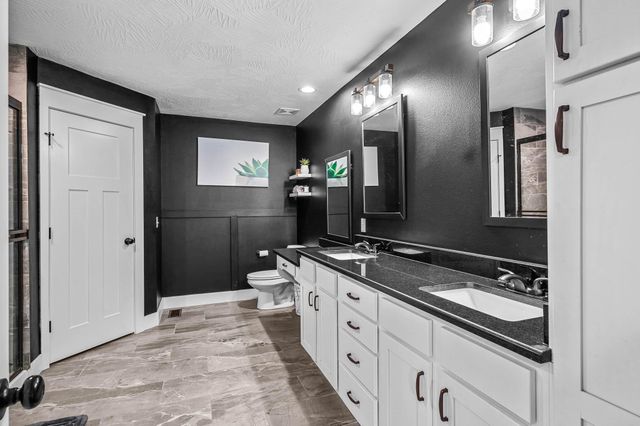 4483 Siena Avenue, Ozark, MO 65721