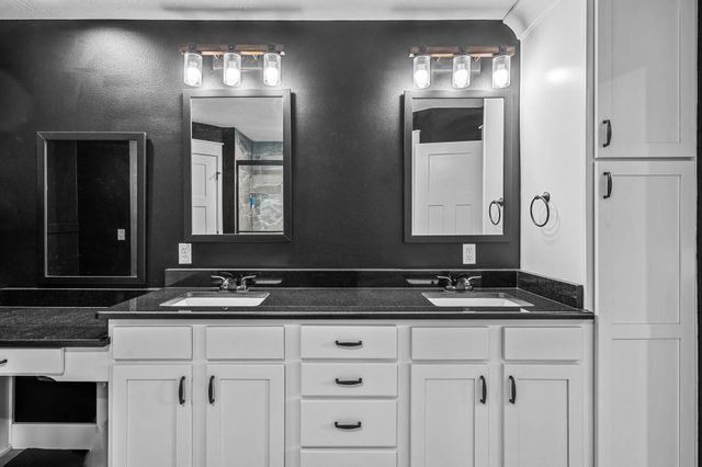 4483 Siena Avenue, Ozark, MO 65721