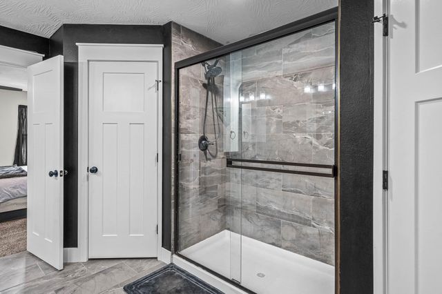 4483 Siena Avenue, Ozark, MO 65721