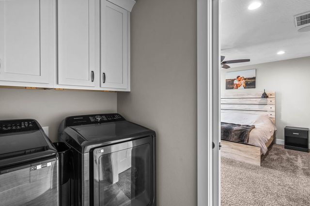 4483 Siena Avenue, Ozark, MO 65721