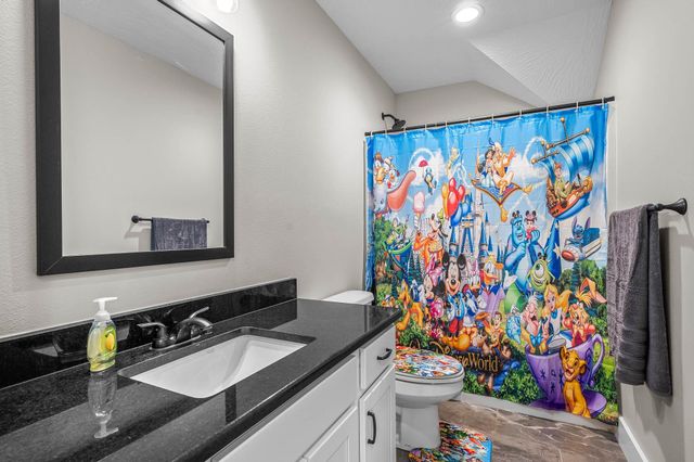 4483 Siena Avenue, Ozark, MO 65721