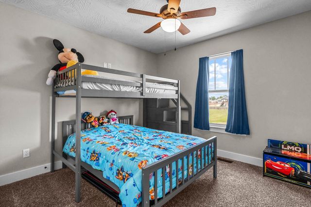 4483 Siena Avenue, Ozark, MO 65721