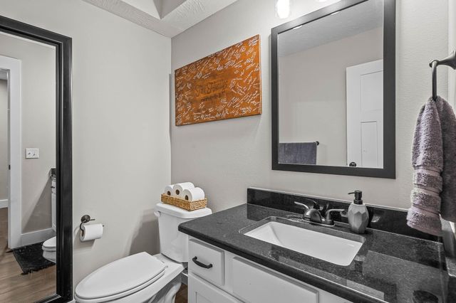 4483 Siena Avenue, Ozark, MO 65721