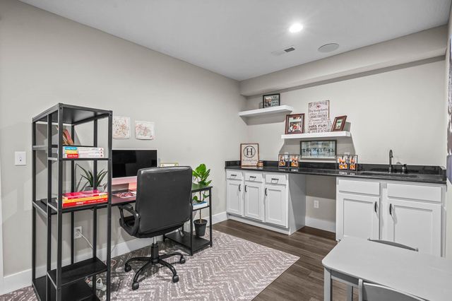 4483 Siena Avenue, Ozark, MO 65721