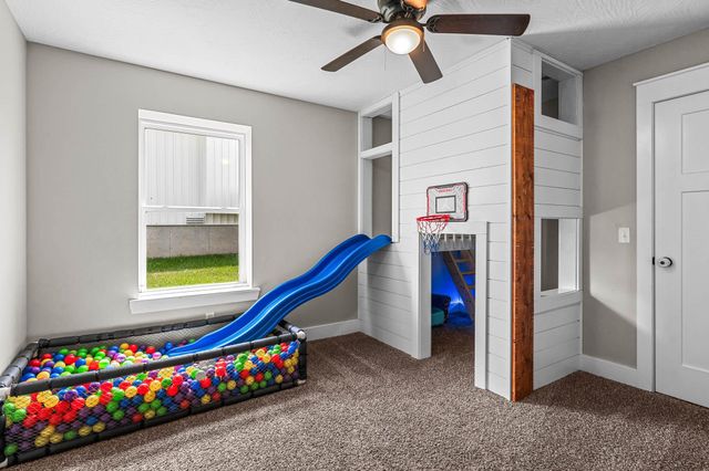 4483 Siena Avenue, Ozark, MO 65721