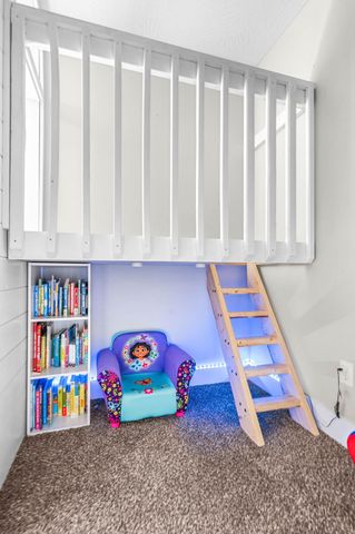 4483 Siena Avenue, Ozark, MO 65721