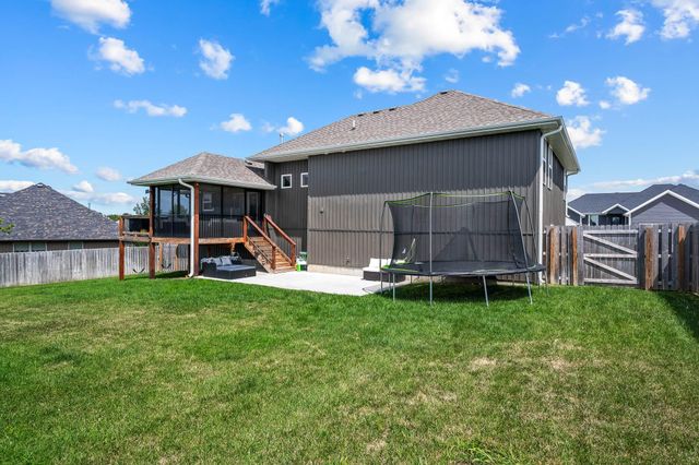 4483 Siena Avenue, Ozark, MO 65721