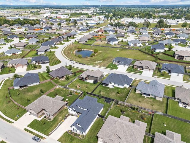 4483 Siena Avenue, Ozark, MO 65721