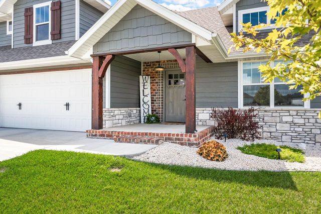 4483 Siena Avenue, Ozark, MO 65721