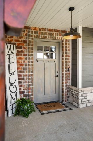 4483 Siena Avenue, Ozark, MO 65721