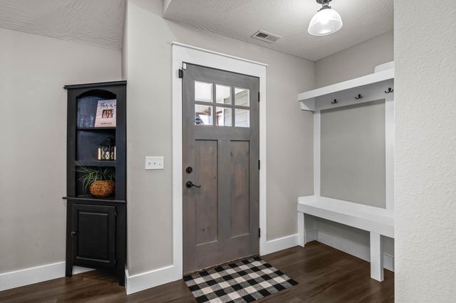 4483 Siena Avenue, Ozark, MO 65721