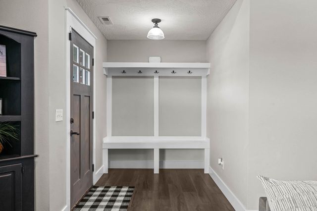 4483 Siena Avenue, Ozark, MO 65721