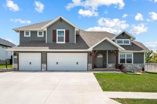 4483 Siena Avenue, Ozark, MO 65721