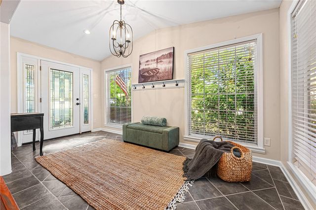 158 Creekwood Road, Hartwell, GA 30643