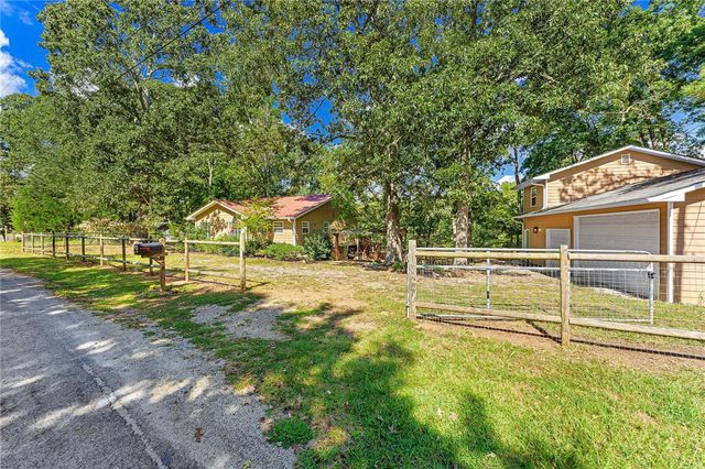 158 Creekwood Road, Hartwell, GA 30643