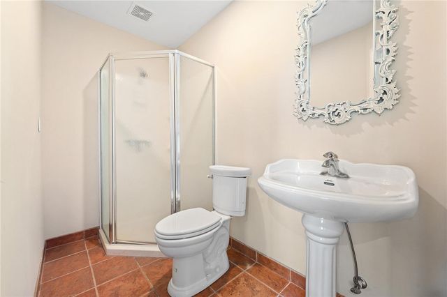 158 Creekwood Road, Hartwell, GA 30643