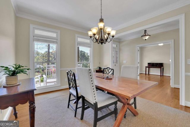 2325 Mountain Road, Alpharetta, GA 30004