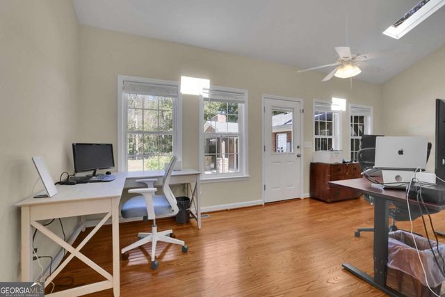 2325 Mountain Road, Alpharetta, GA 30004