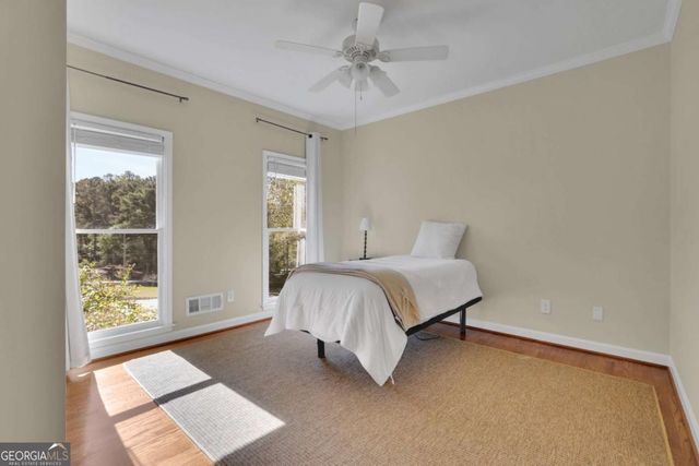 2325 Mountain Road, Alpharetta, GA 30004