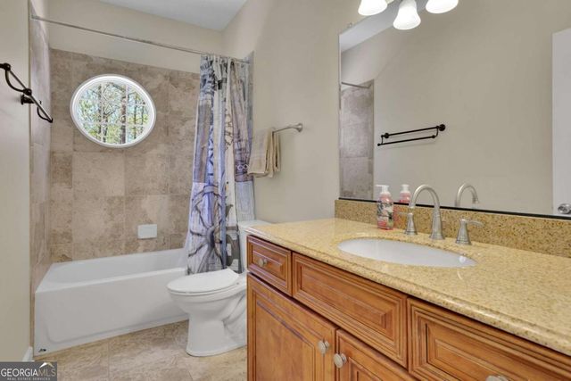 2325 Mountain Road, Alpharetta, GA 30004