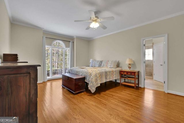 2325 Mountain Road, Alpharetta, GA 30004