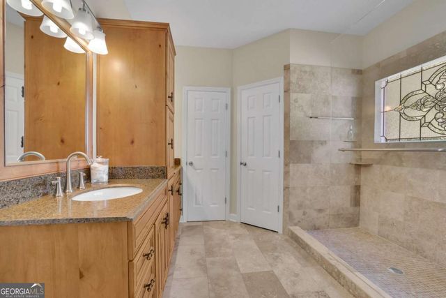 2325 Mountain Road, Alpharetta, GA 30004