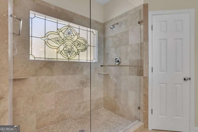 2325 Mountain Road, Alpharetta, GA 30004