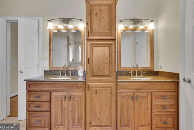 2325 Mountain Road, Alpharetta, GA 30004