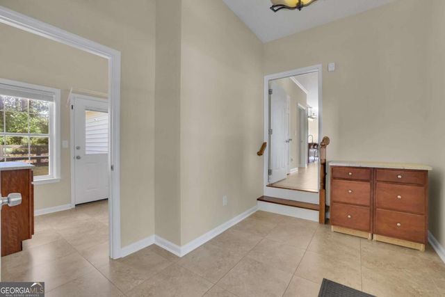 2325 Mountain Road, Alpharetta, GA 30004