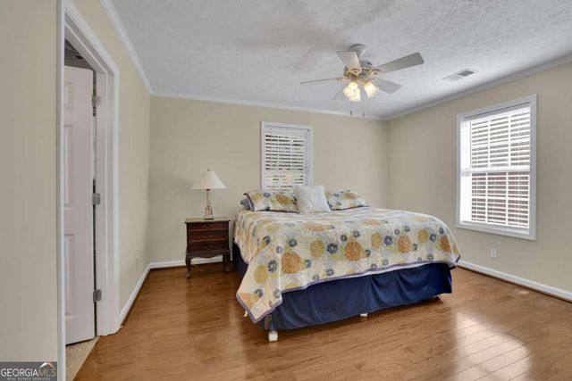 2325 Mountain Road, Alpharetta, GA 30004