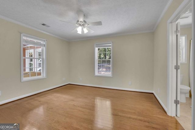 2325 Mountain Road, Alpharetta, GA 30004