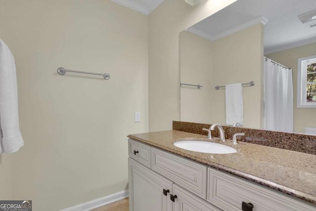 2325 Mountain Road, Alpharetta, GA 30004