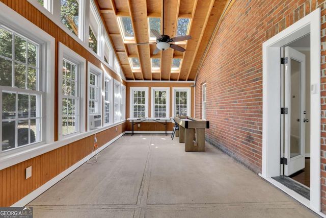 2325 Mountain Road, Alpharetta, GA 30004