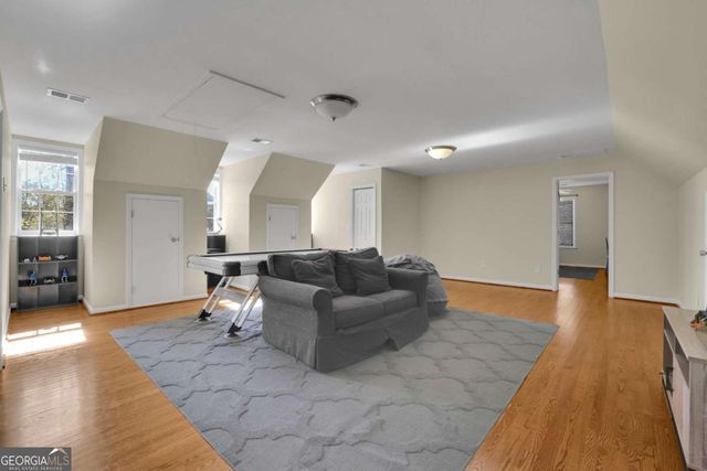 2325 Mountain Road, Alpharetta, GA 30004