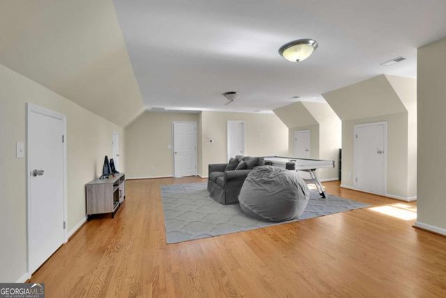 2325 Mountain Road, Alpharetta, GA 30004