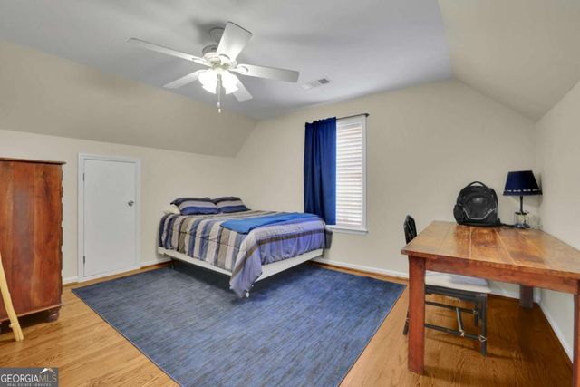 2325 Mountain Road, Alpharetta, GA 30004