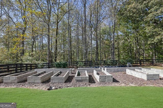 2325 Mountain Road, Alpharetta, GA 30004