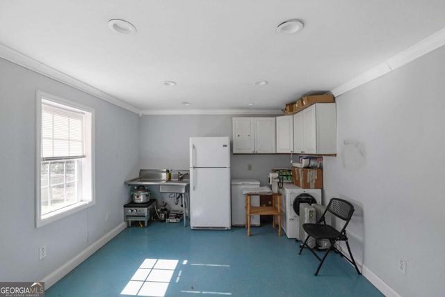 2325 Mountain Road, Alpharetta, GA 30004