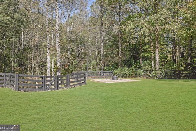 2325 Mountain Road, Alpharetta, GA 30004