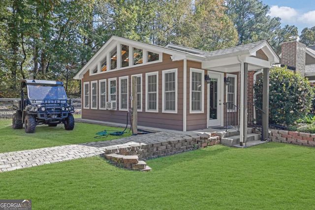 2325 Mountain Road, Alpharetta, GA 30004